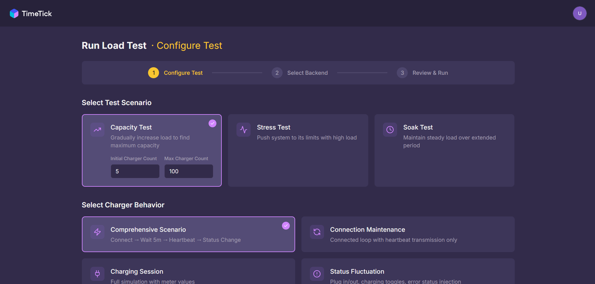 Screenshot 2026-02-03 153425