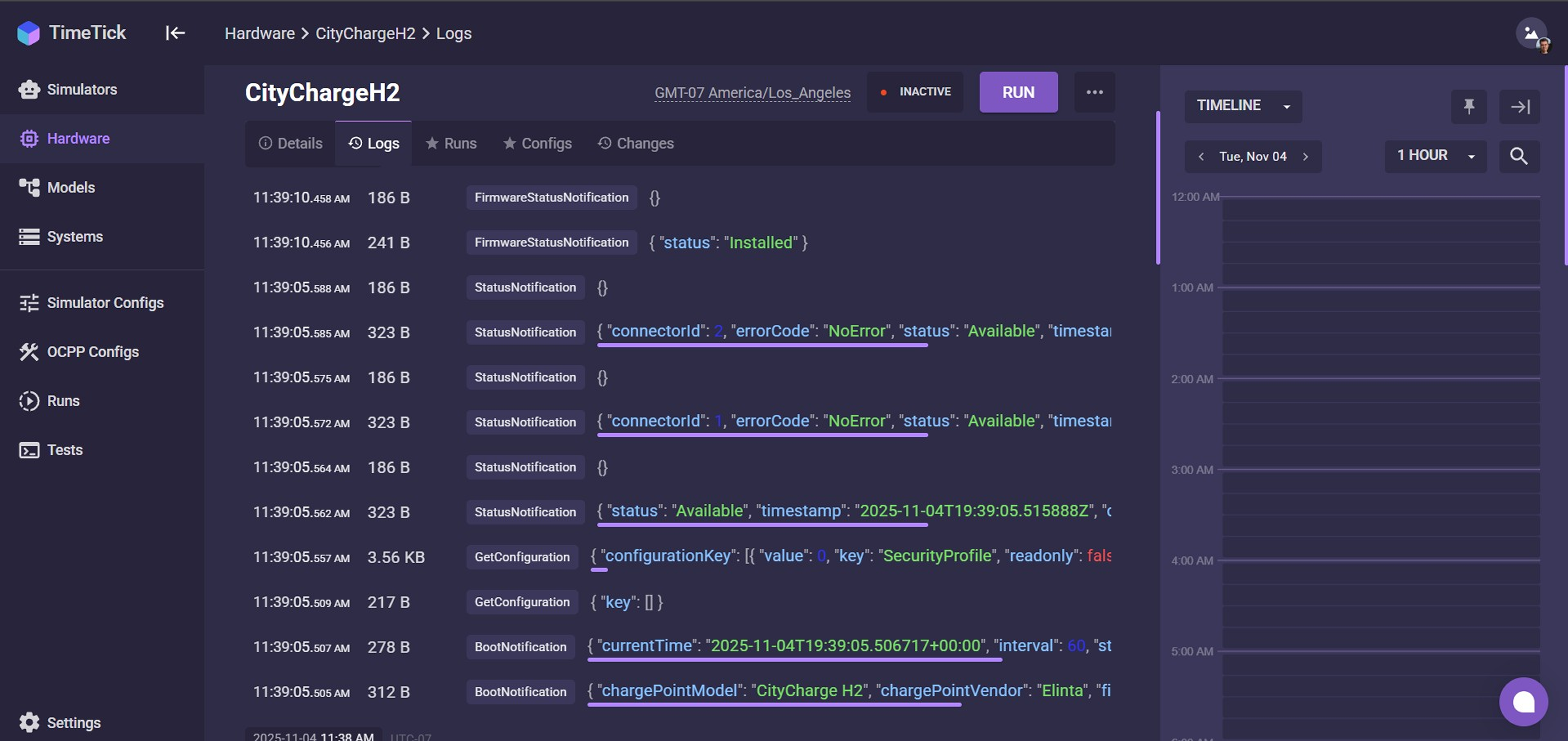 Screenshot_3 1