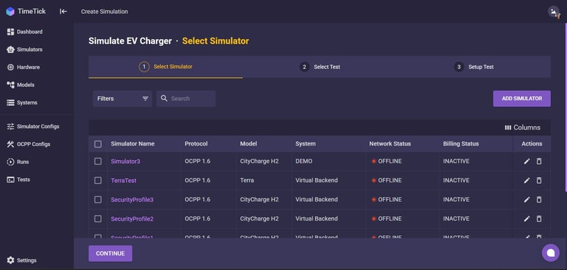 Screenshot_3
