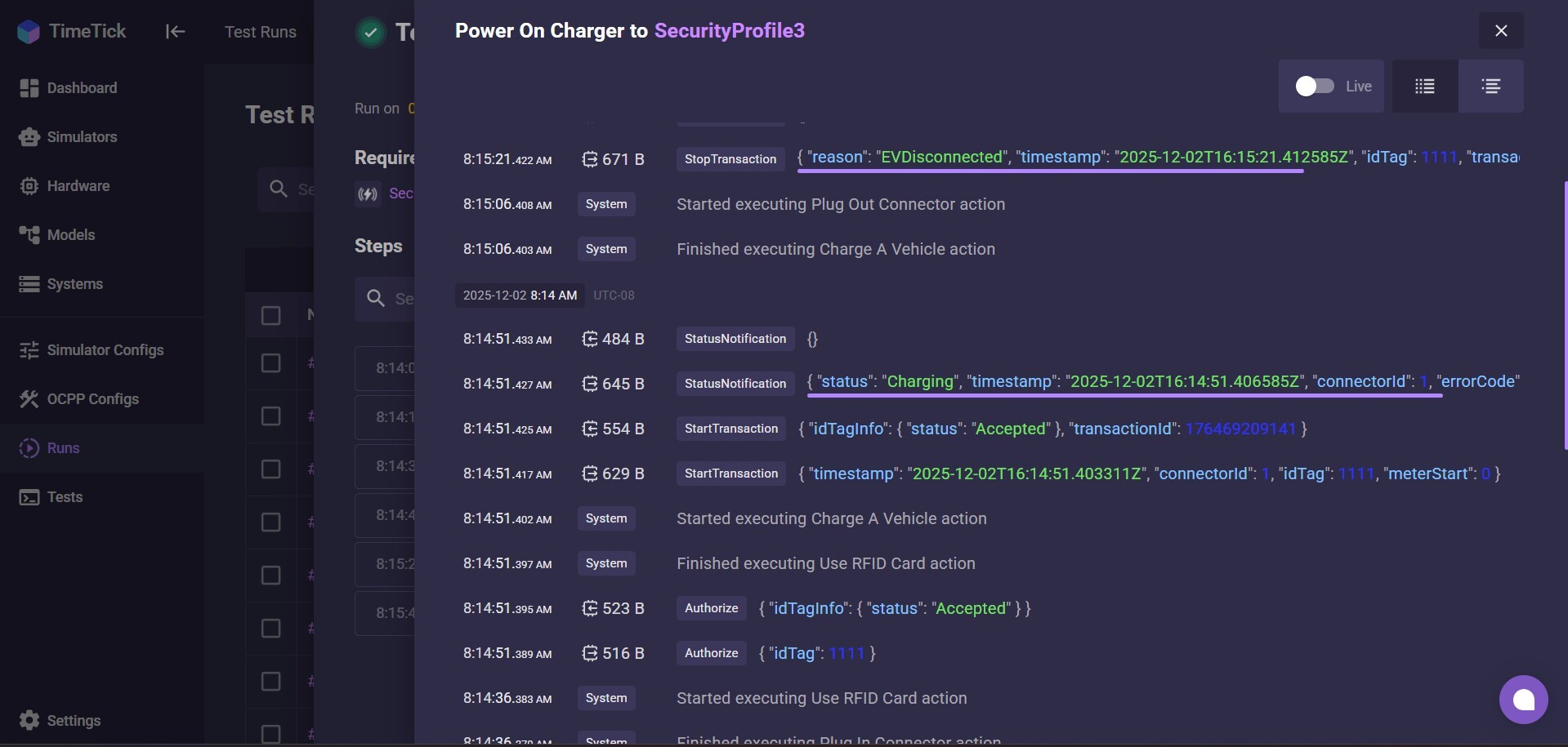 Screenshot_4