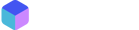 timetick-logo-on-dark